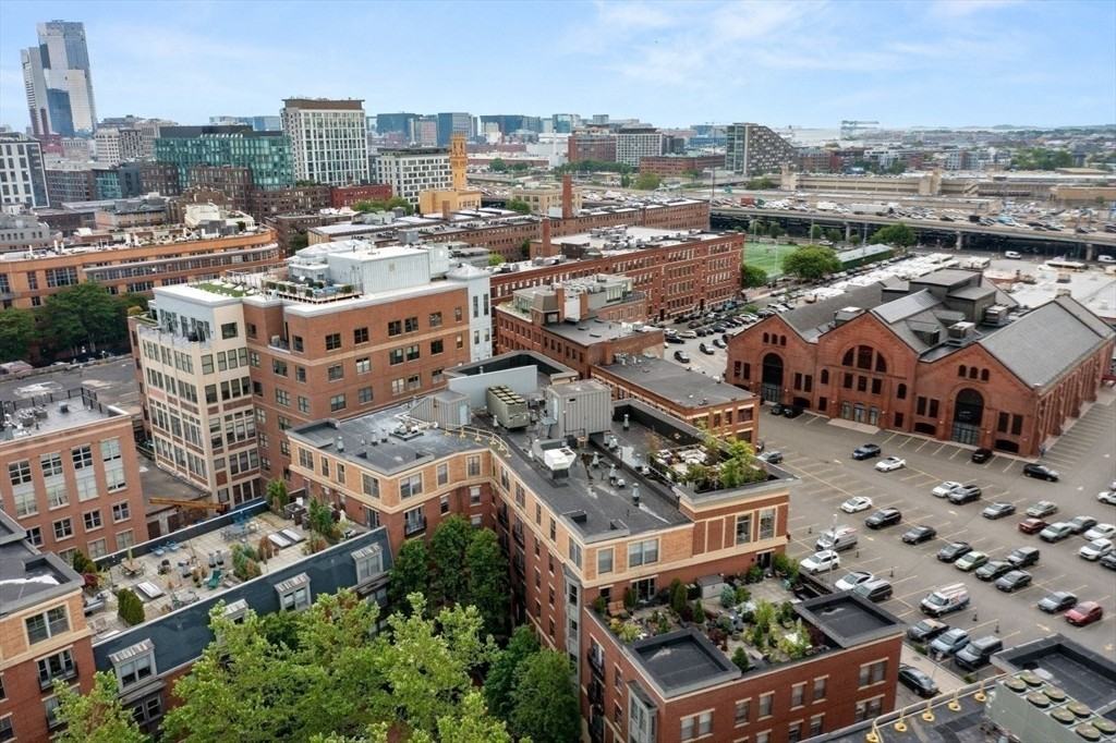 519 Harrison Ave - Photo 3 of 34