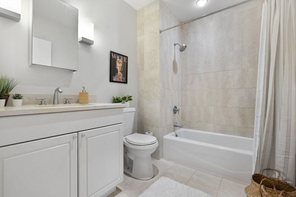 80 Broad St - Photo 6 of 22