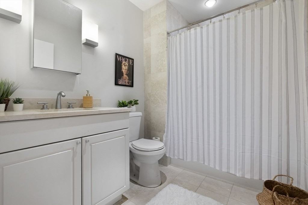 80 Broad St - Photo 7 of 22