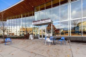 featured image of 764 Cambridge Street