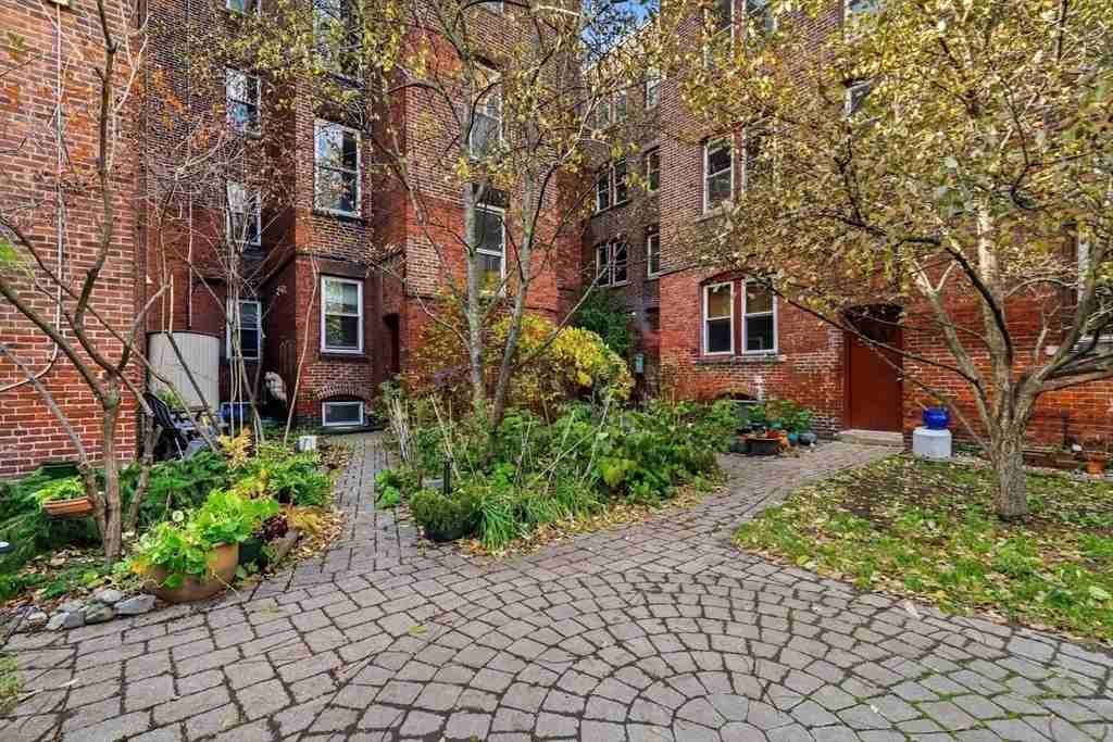 764 Cambridge St - Photo 6 of 24