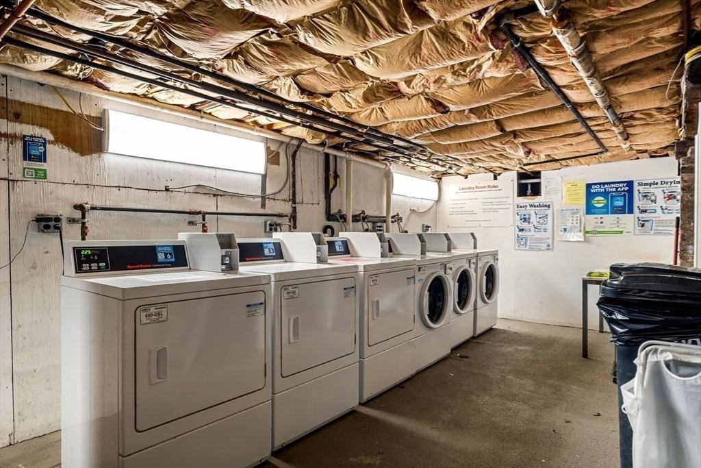 764 Cambridge St - Photo 7 of 24