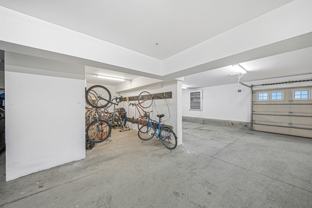 190 Prospect St - Photo 1 of 1