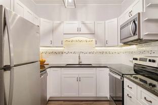 38 Carter Street #112 - Photo 1 of 1