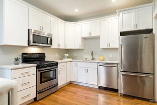 90 Naples Road #1 - Photo 1 of 1