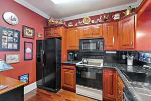 featured image of 97 Court Street #15