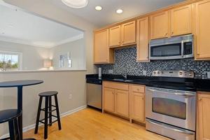 featured image of 204 Clocktower Drive #202