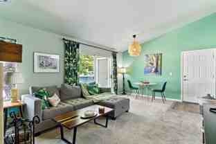 140 Reflections Drive #28 - Photo 1 of 1