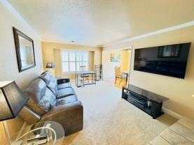 1053 Riker Street #1 - Photo 1 of 1