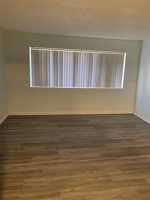 featured image of 1275 East Date Street