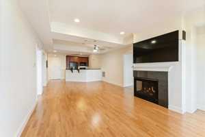 featured image of 45 Starboard Drive