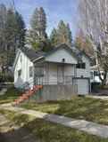 359 Oregon St - Photo 1 of 1