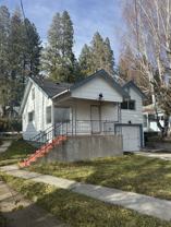 359 Oregon St - Photo 1 of 1