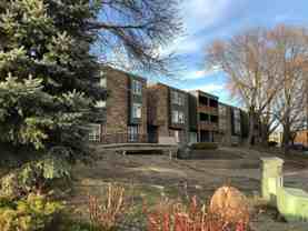 450 Ford Road #227 - Photo 1 of 1