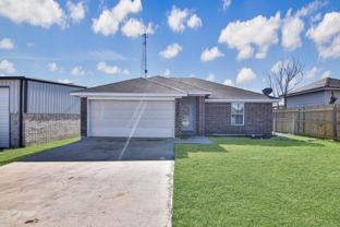 2509 Saulsbury Drive - Photo 1 of 1