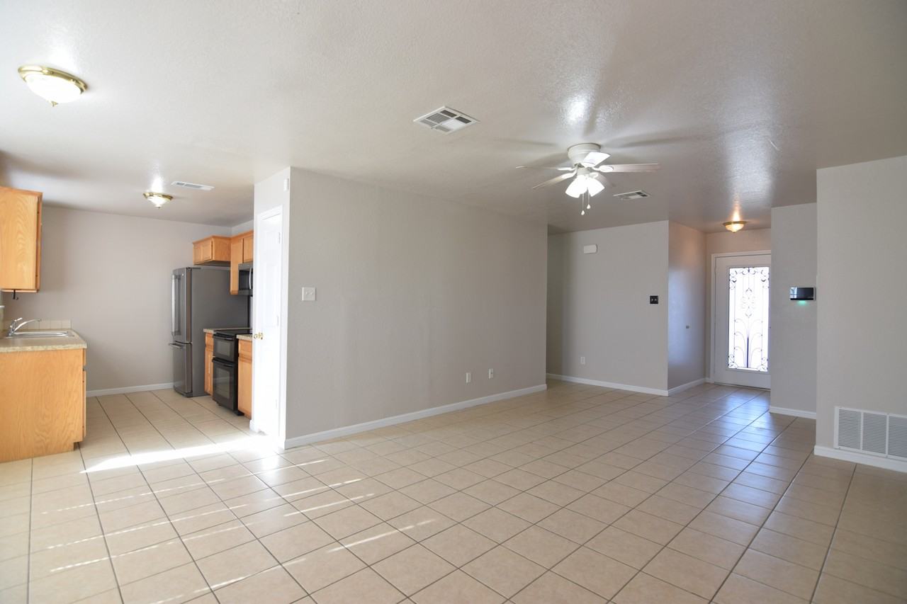 2509 Saulsbury Dr - Photo 7 of 20