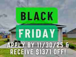 featured image of 18711 Barrichello Dr