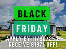 featured image of 18719 Barrichello Dr