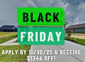 featured image of 18731 Barrichello Dr