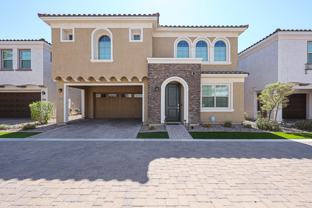 743 Abalone Court - Photo 1 of 1