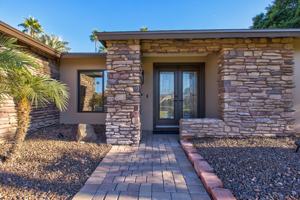 featured image of 7007 Via De Manana