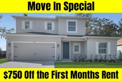 435 Cierra Oaks Circle - Photo 1 of 1