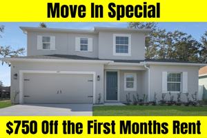 featured image of 435 Cierra Oaks Circle