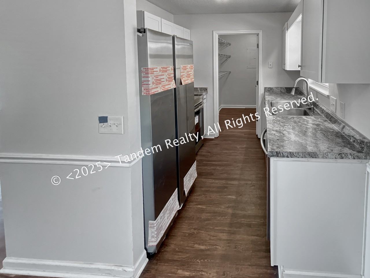 1412 Woodchimes Ct - Photo 6 of 19