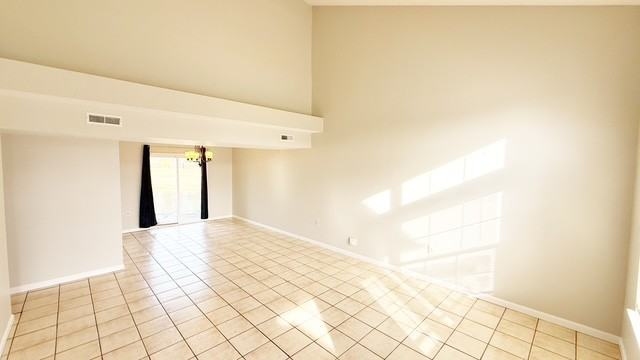 4532 Golden Meadow Court - Photo 2 of 16