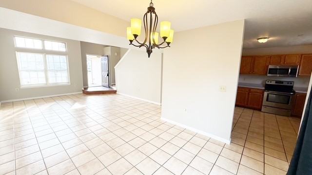 4532 Golden Meadow Court - Photo 3 of 16
