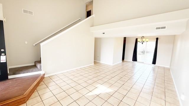 4532 Golden Meadow Court - Photo 5 of 16