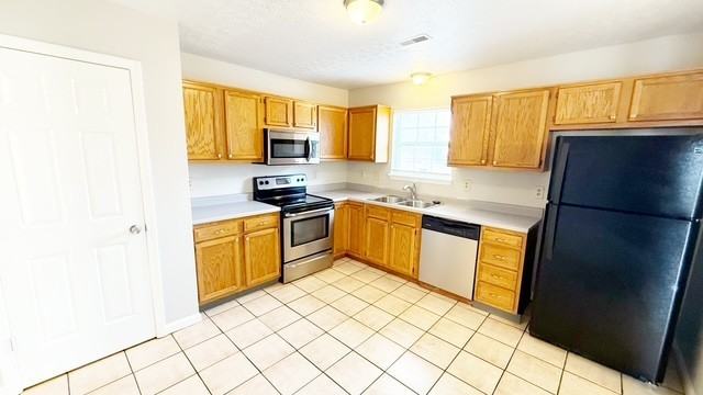 4532 Golden Meadow Court - Photo 6 of 16