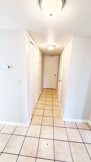 4532 Golden Meadow Court - Photo 7 of 16