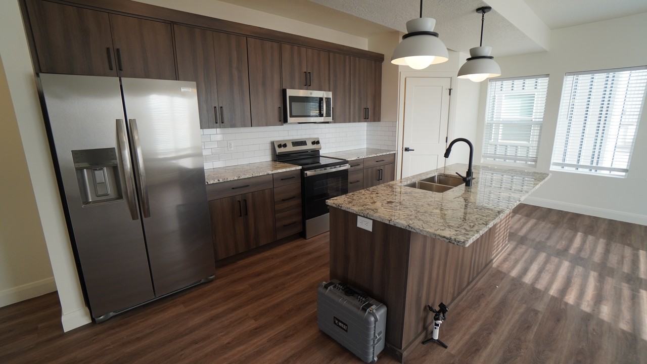 2925 S Highwayste #1 - Photo 7 of 23