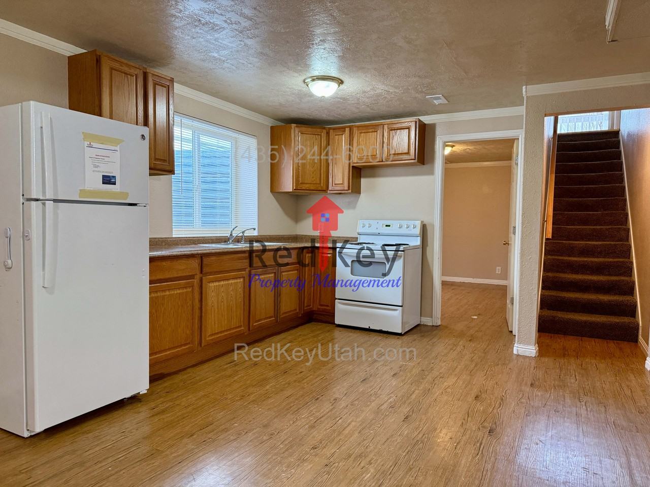 785 Ws - Photo 3 of 14