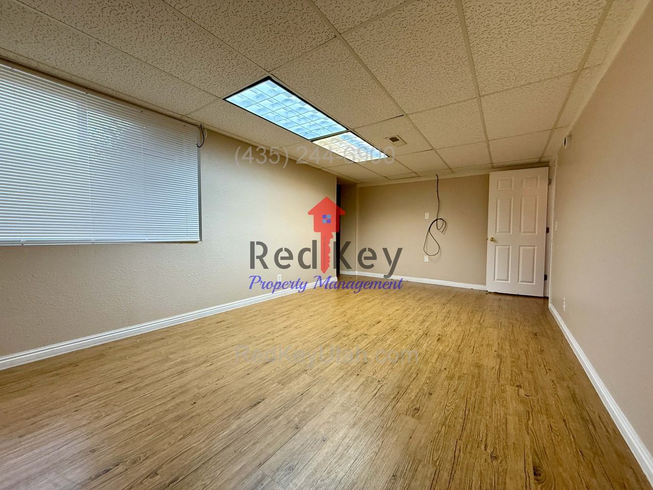 785 Ws - Photo 5 of 14