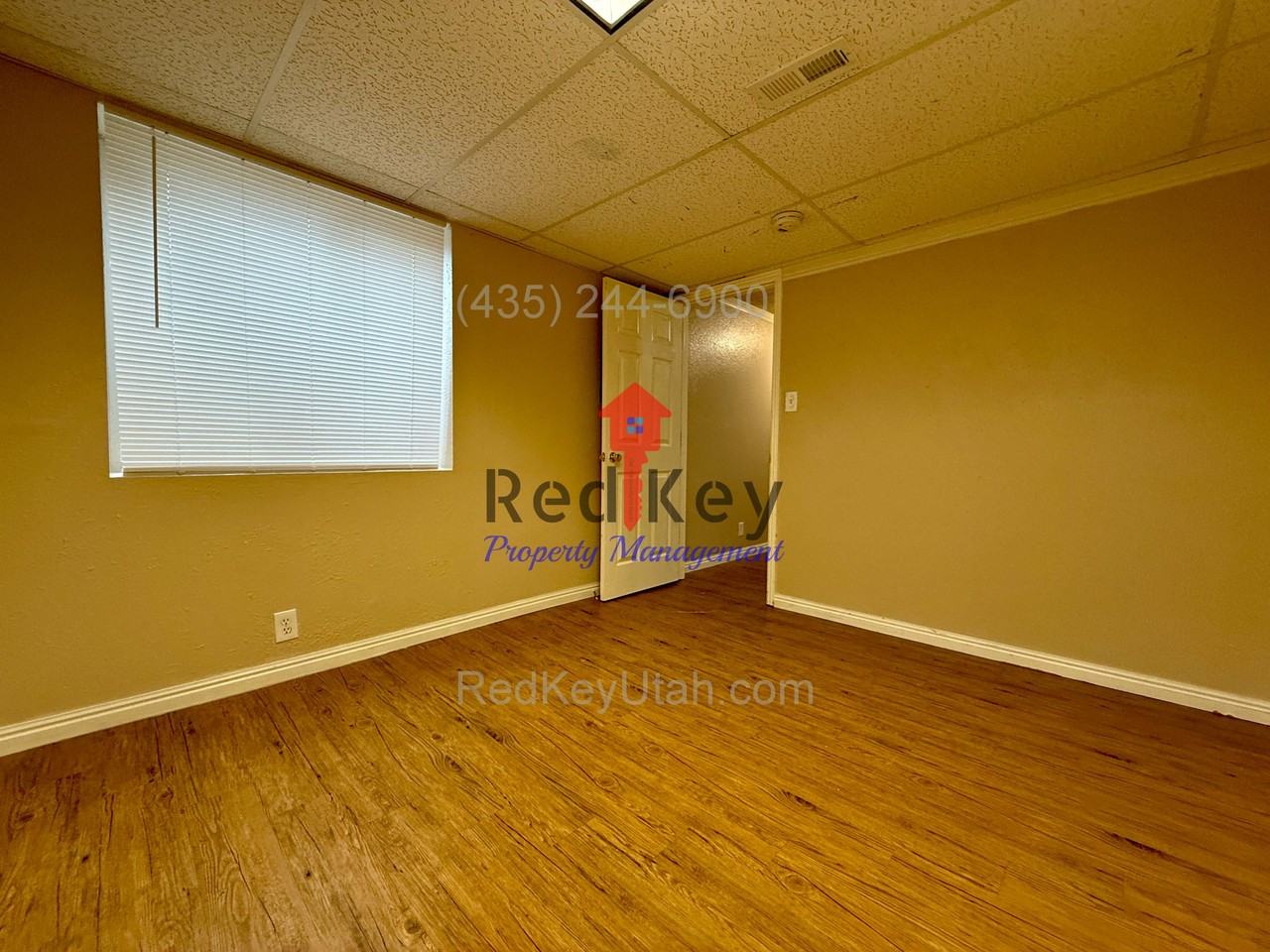 785 Ws - Photo 6 of 14