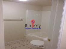 785 Ws - Photo 7 of 14