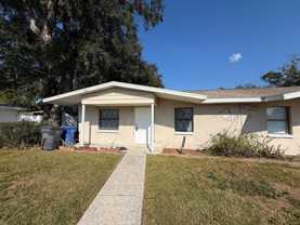 10812 Hannaway Drive #B - Photo 1 of 1