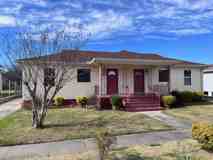 412 Community Street - Photo 1 of 1