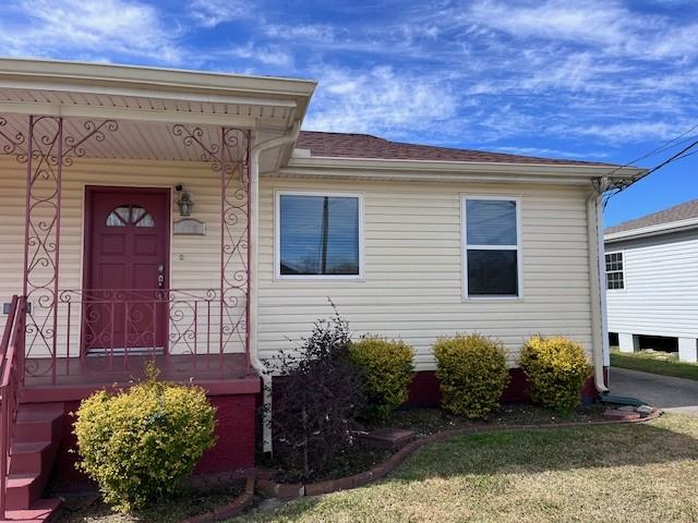 412 Community Street - Photo 2 of 16