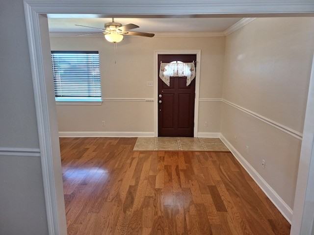 412 Community Street - Photo 3 of 16
