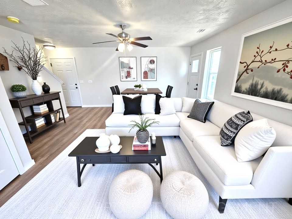 S Tennis Ln #9622 - Photo 5 of 15