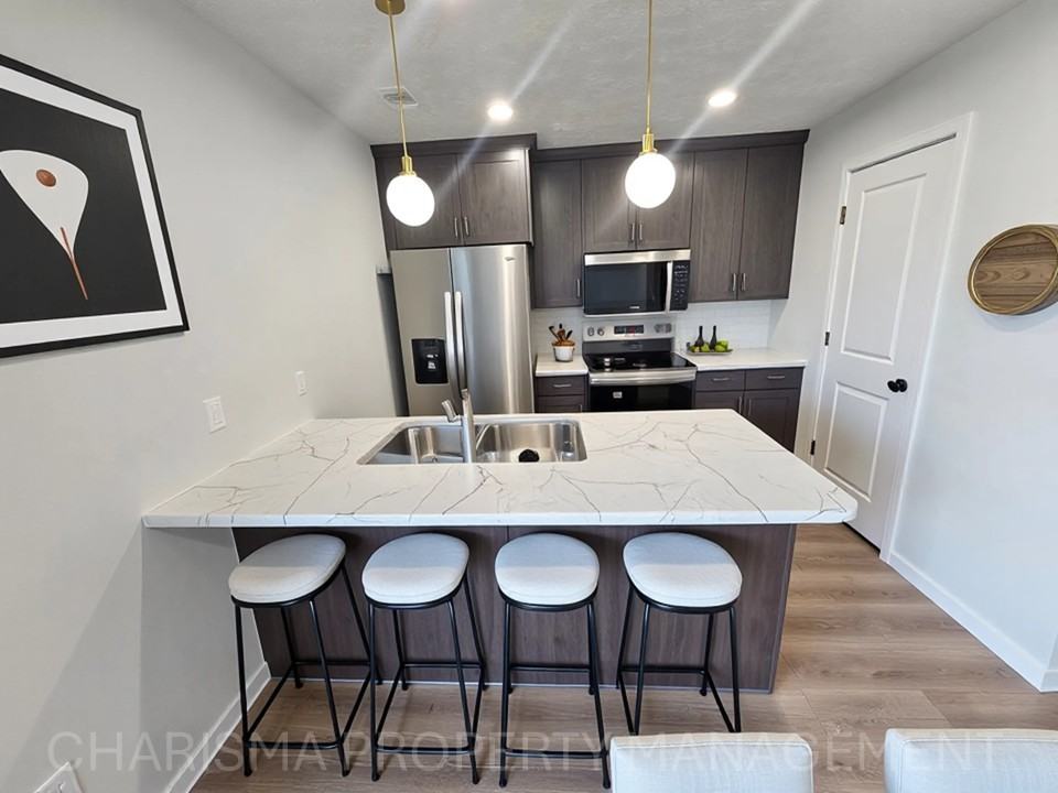 S Tennis Ln #9622 - Photo 6 of 15