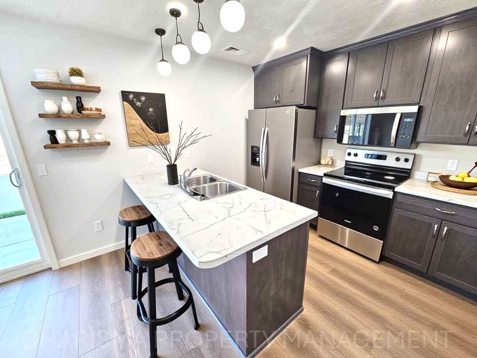 S Tennis Ln #9622 - Photo 7 of 15