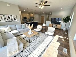 featured image of W Tunis Dr #9613