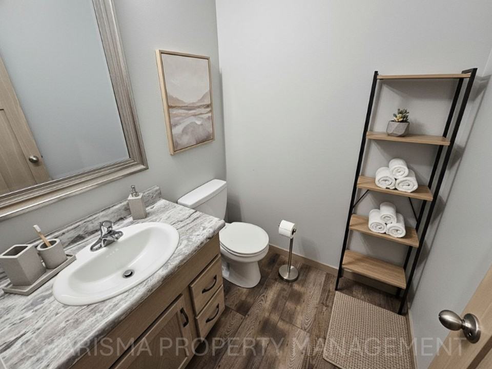 S Tennis Ln #9613 - Photo 4 of 18