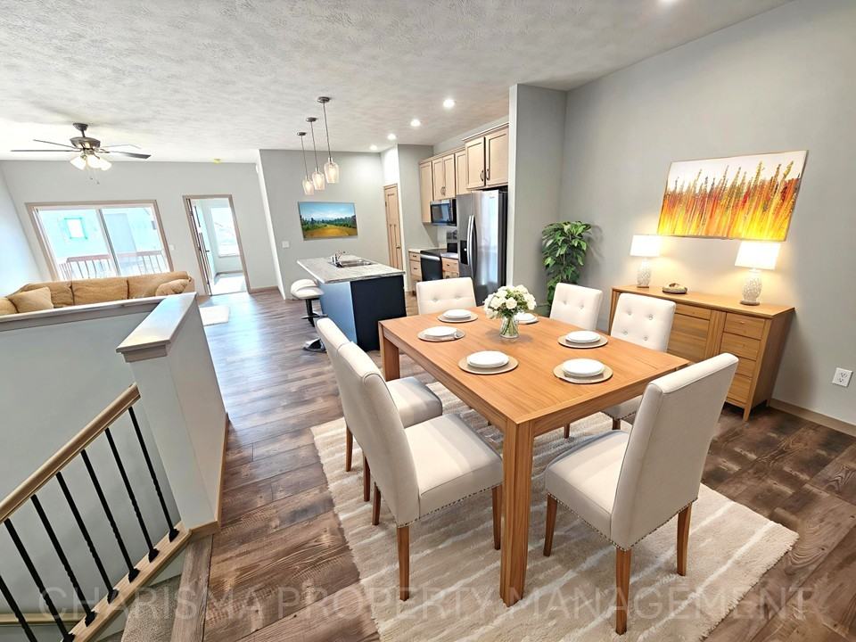 S Tennis Ln #9613 - Photo 5 of 18