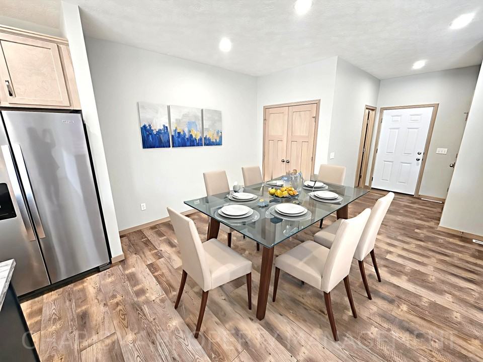 S Tennis Ln #9613 - Photo 7 of 18