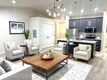 9300 West 32nd Street #26 - Photo 1 of 1